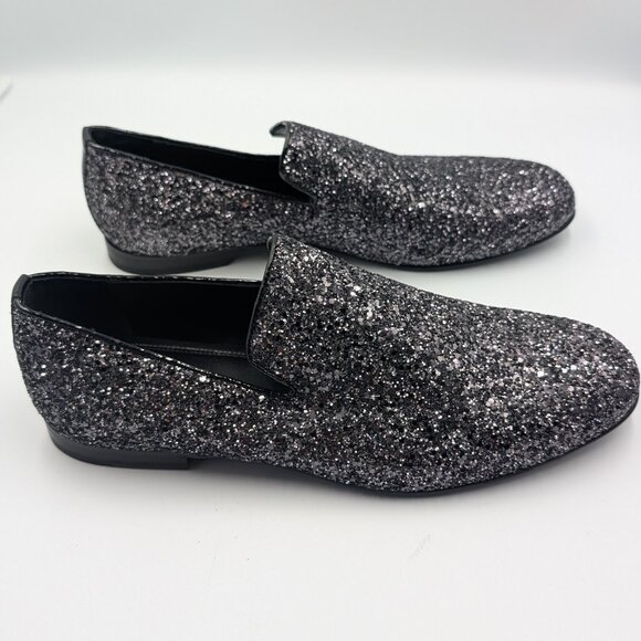 Men's loafer - Picture 4 of 4